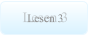 Lesen 3 Lesen 3
