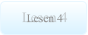 Lesen 4 Lesen 4